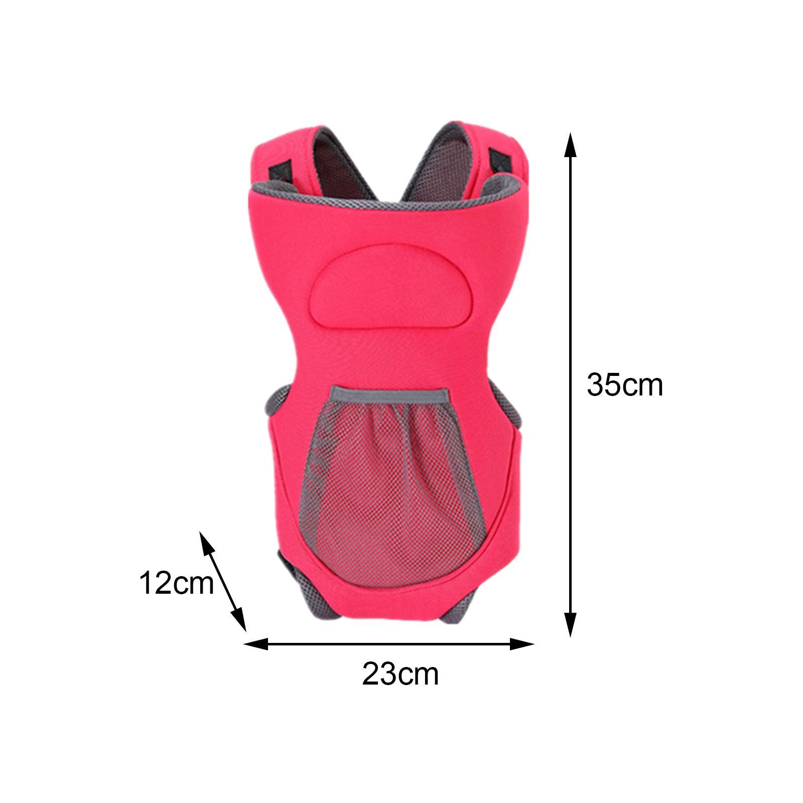 Baby Carrier with Waist Stool Baby Carrier Wraps for Newborn Babies