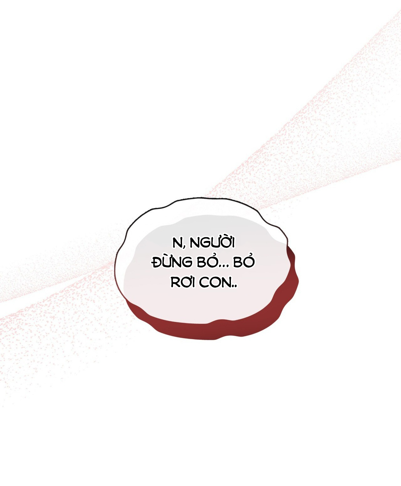 nâng niu nuôi dưỡng giáo chủ ma giáo chapter 6.2 2