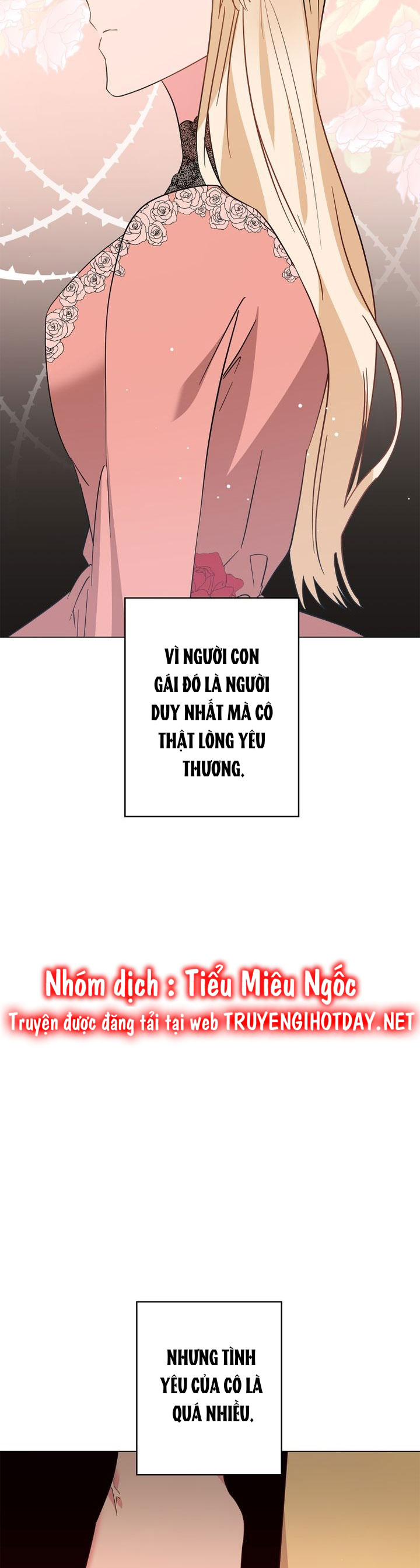 người đẹp và quái vật chapter 146 15