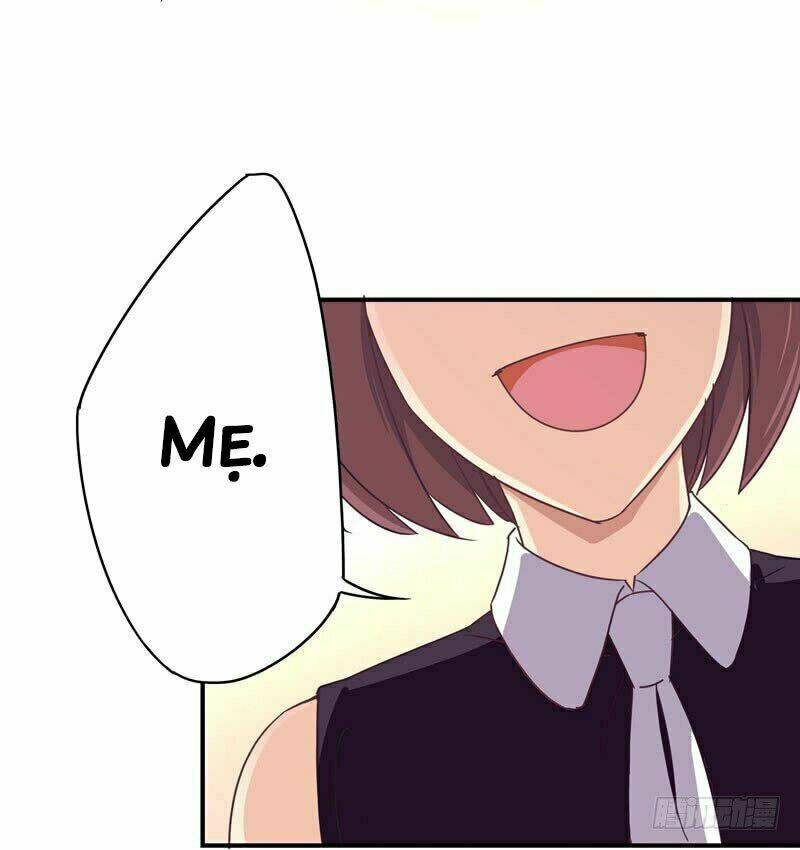 cuồng duệ tiểu thê chapter 34 15