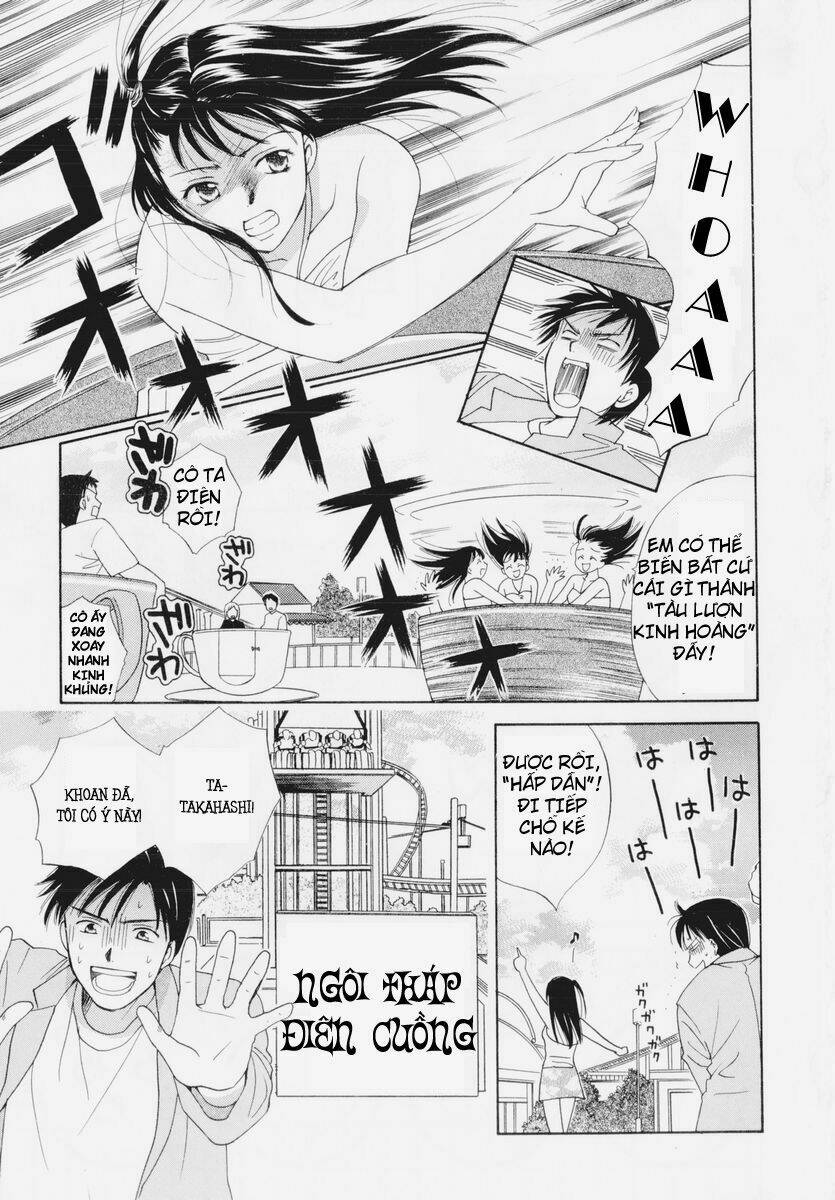 joshikousei chapter 44 12