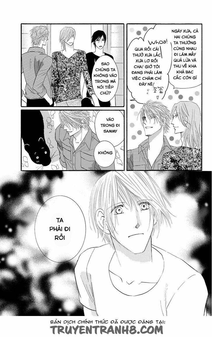 moon trick chapter 17 28