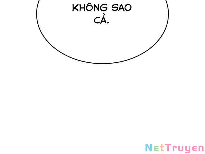 thế giới hậu tận thế chapter 38 246