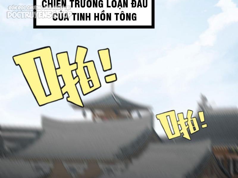 huyền huyễn: ta bắt đầu vô địch từ bại gia chapter 158 40