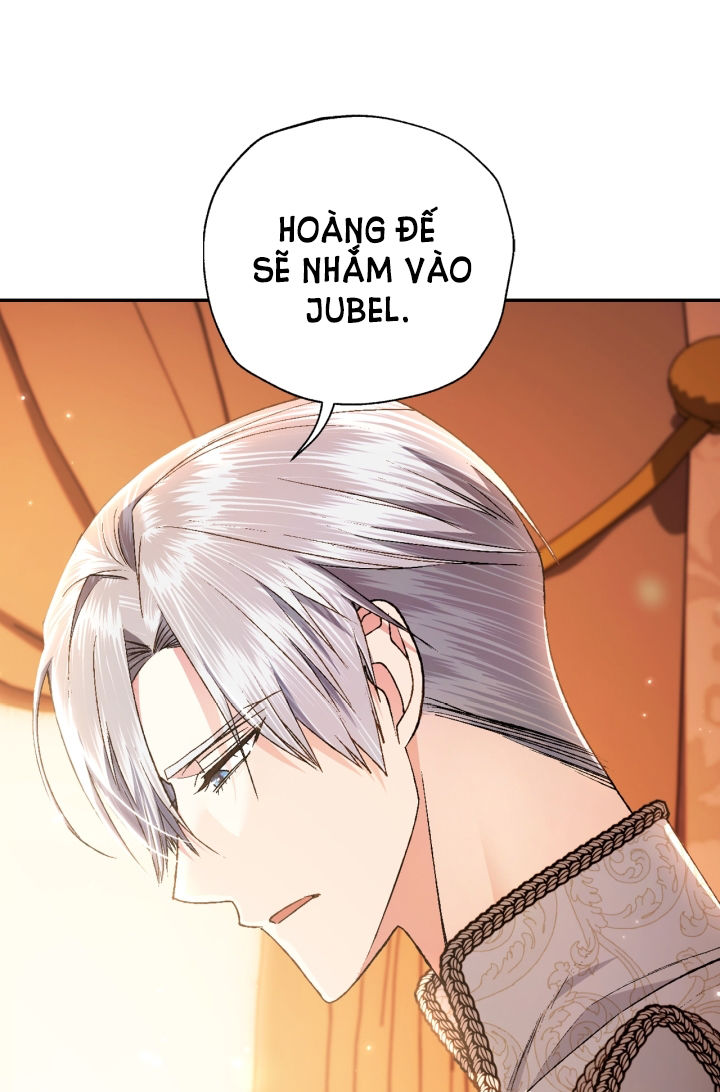 cha à, con không muốn kết hôn đâu chapter 92 25