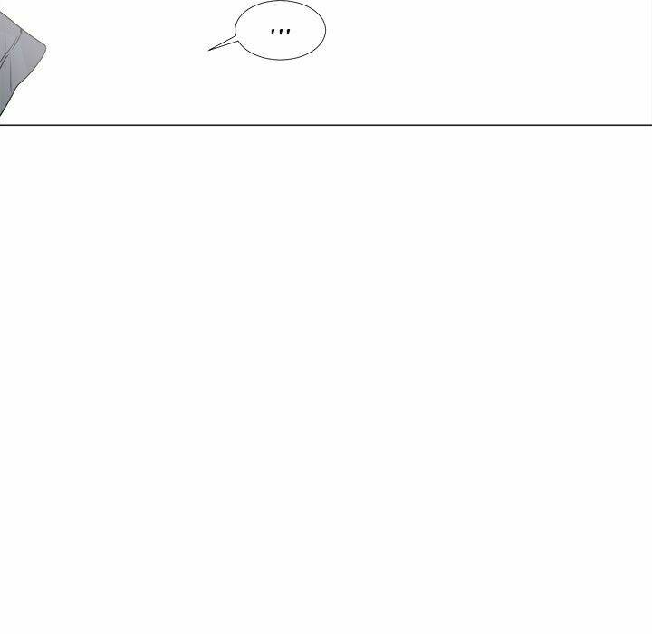 vẽ nên tình yêu của chúng ta chapter 2 51