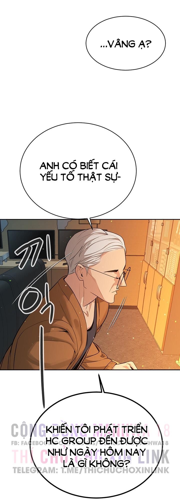 bí mật của gia tộc chaebol đời thứ ba chapter 34 30