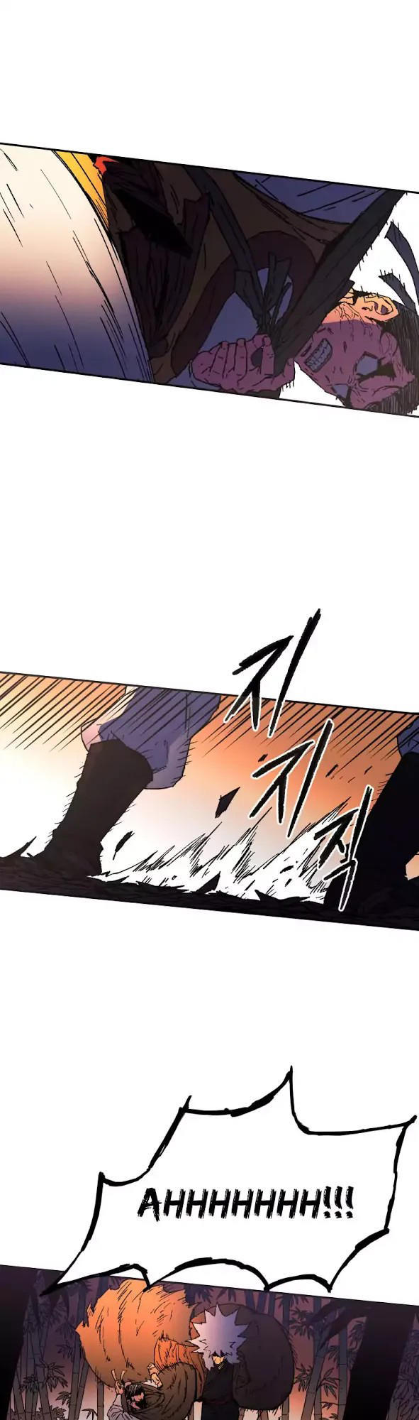 Bố Vô Song chapter 24 4