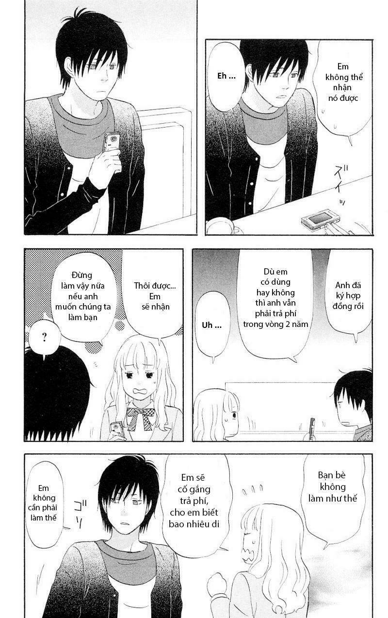 liarxliar chapter 2 4