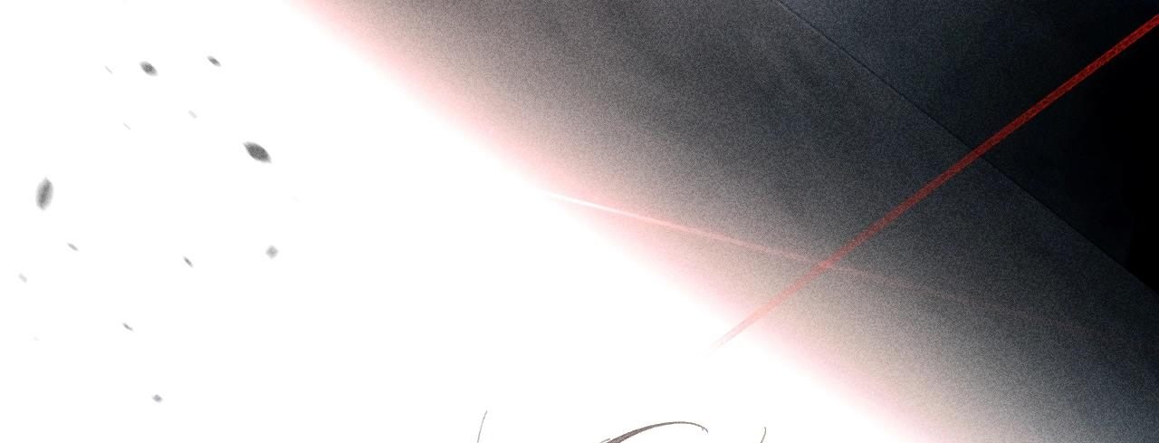 cây nấm nhỏ chapter 16.2 48