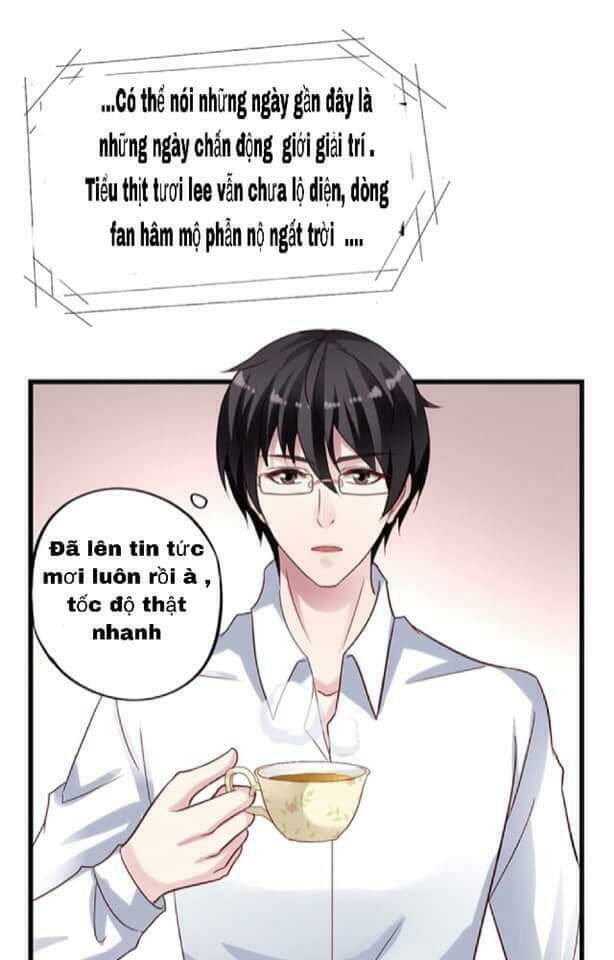 tôi không muốn fa như vậy đâu chapter 73 12