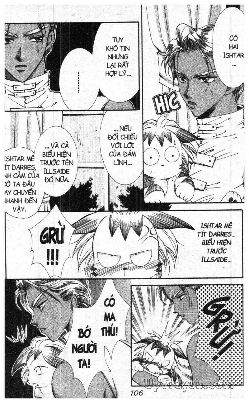 vampire game chapter 6 108