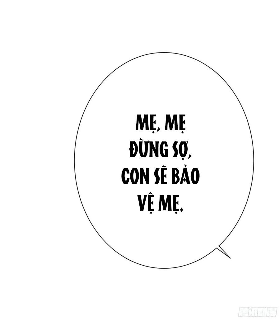 sự cứu rỗi của người vợ chapter 3.1 41