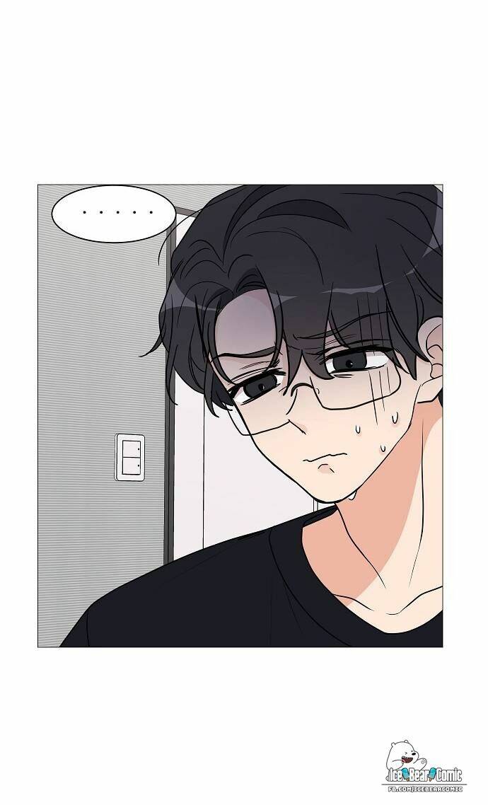 thiếu nữ 1m8 chapter 25 55