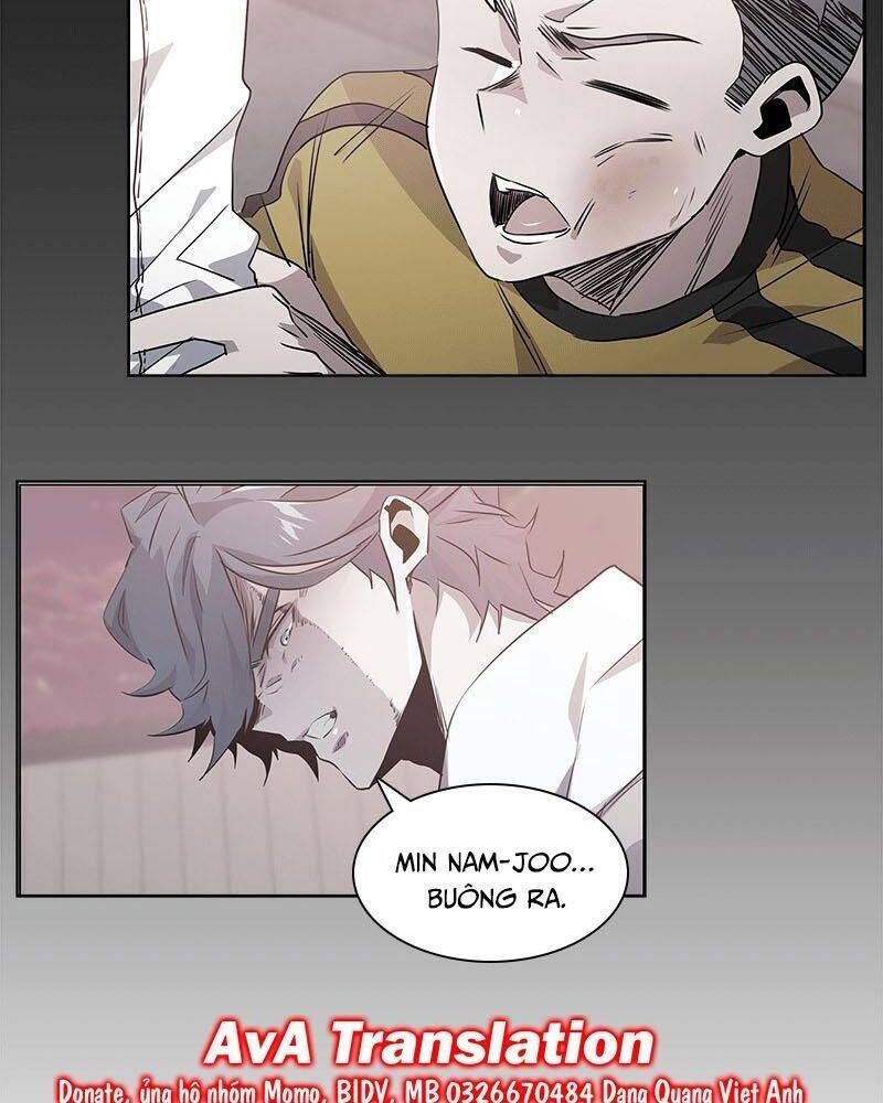 Góc Cao Khung Thành chapter 43 86