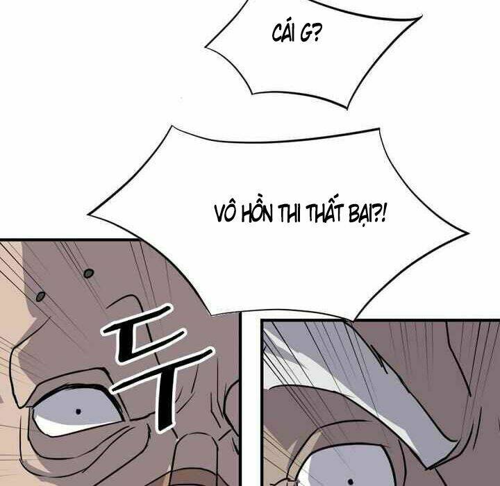 trọng sinh, bất khả chiến bại chapter 141 44