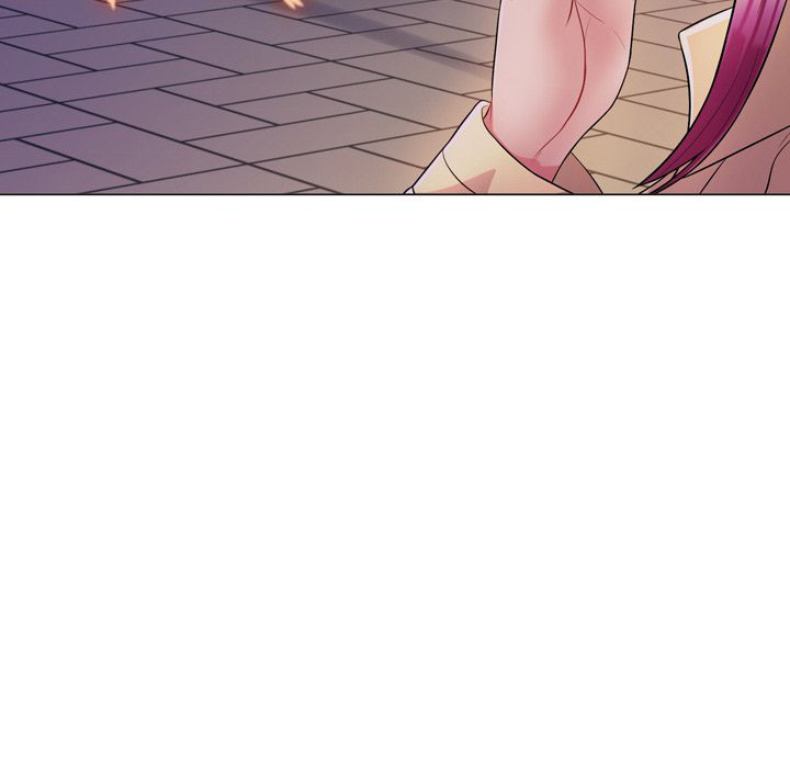 cô giáo biến thái chapter 7 61