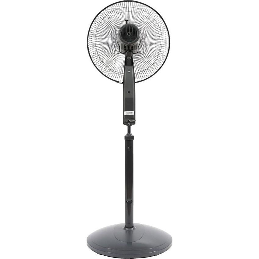 Quạt đứng KDK P41U - Hàng chính hãng
