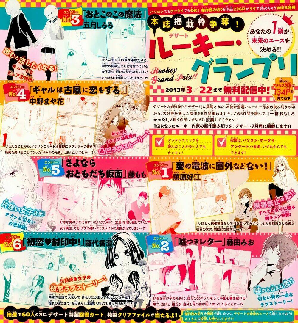 hiren trip chapter 1 3