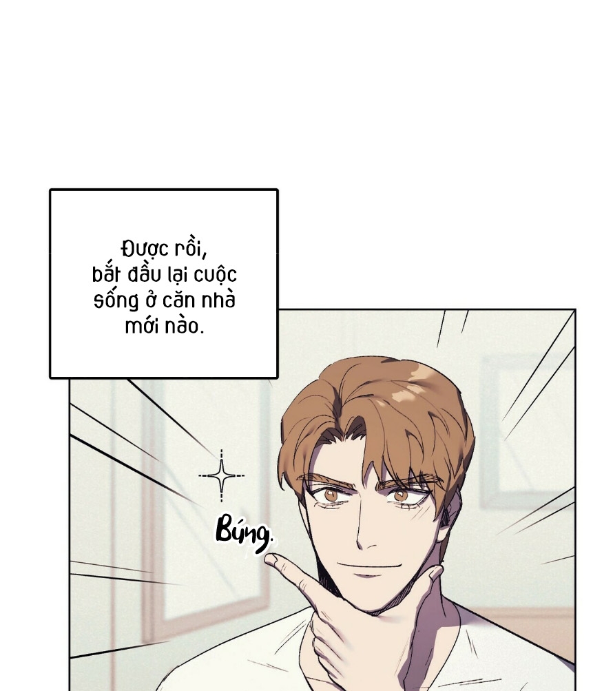 chàng dâu nhà họ kang chapter 4 132