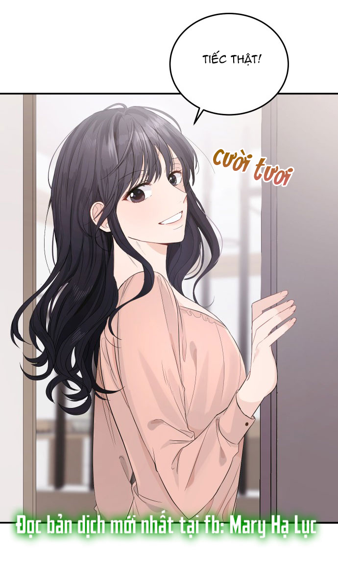 cuộc hôn nhân hoàn hảo chapter 2 73