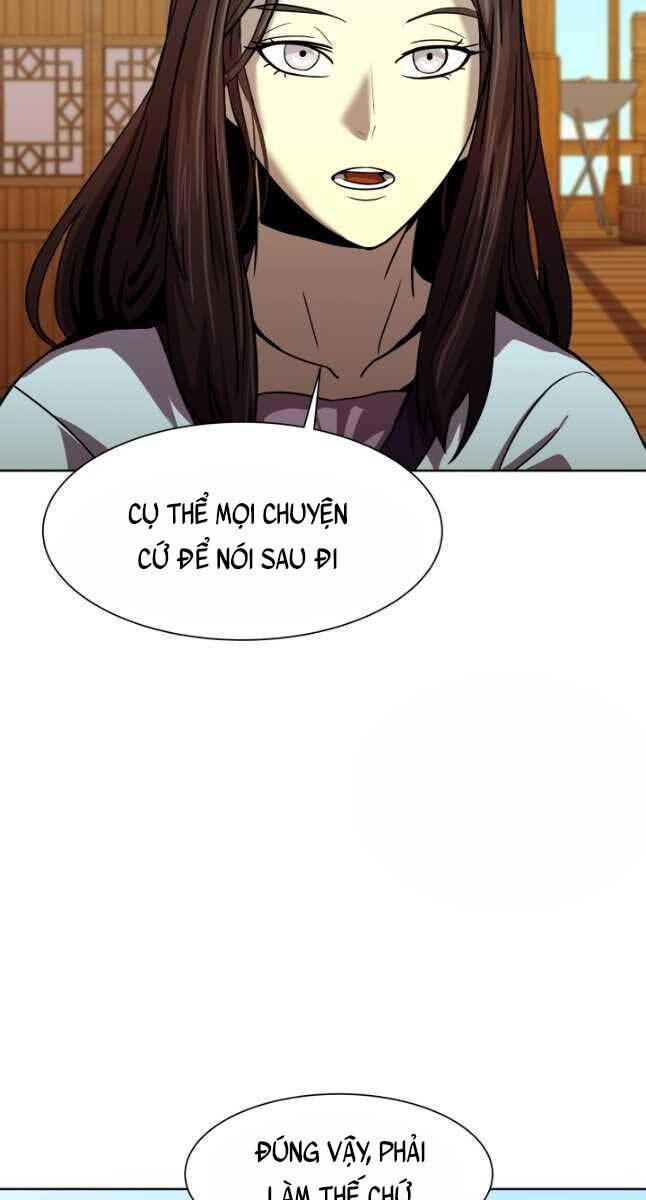 bậc thầy phép thuật ở thế giới võ lâm chapter 21.2 3