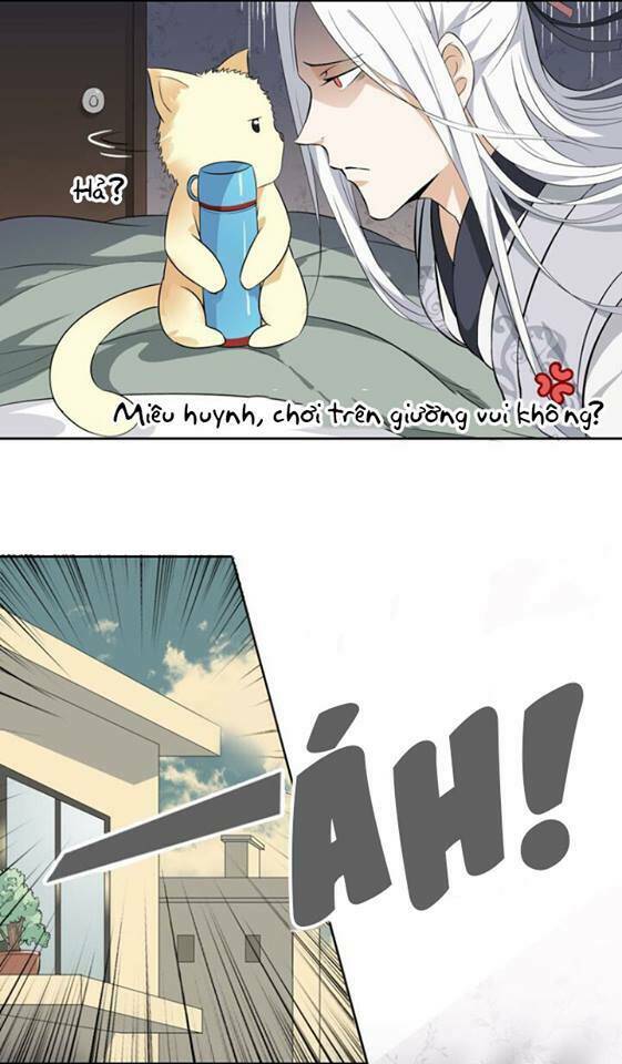 nguyệt ẩn thần chapter 4 13