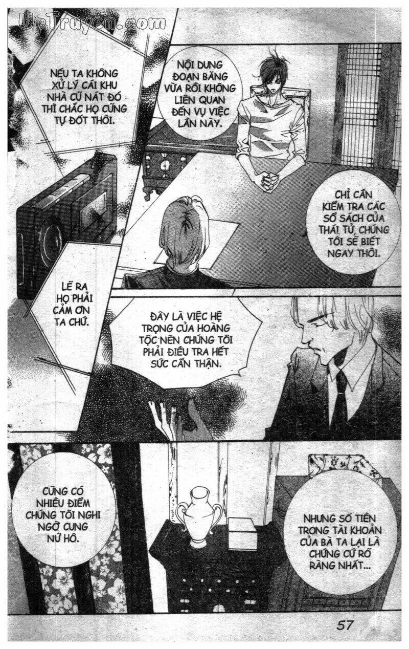 hoàng cung chapter 9 55