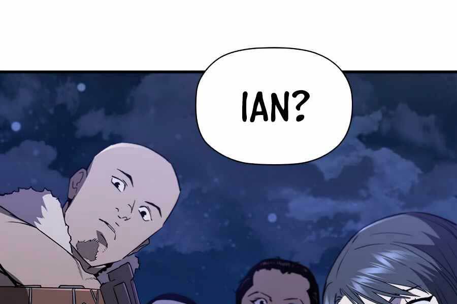 khát vọng trỗi dậy chapter 79 77