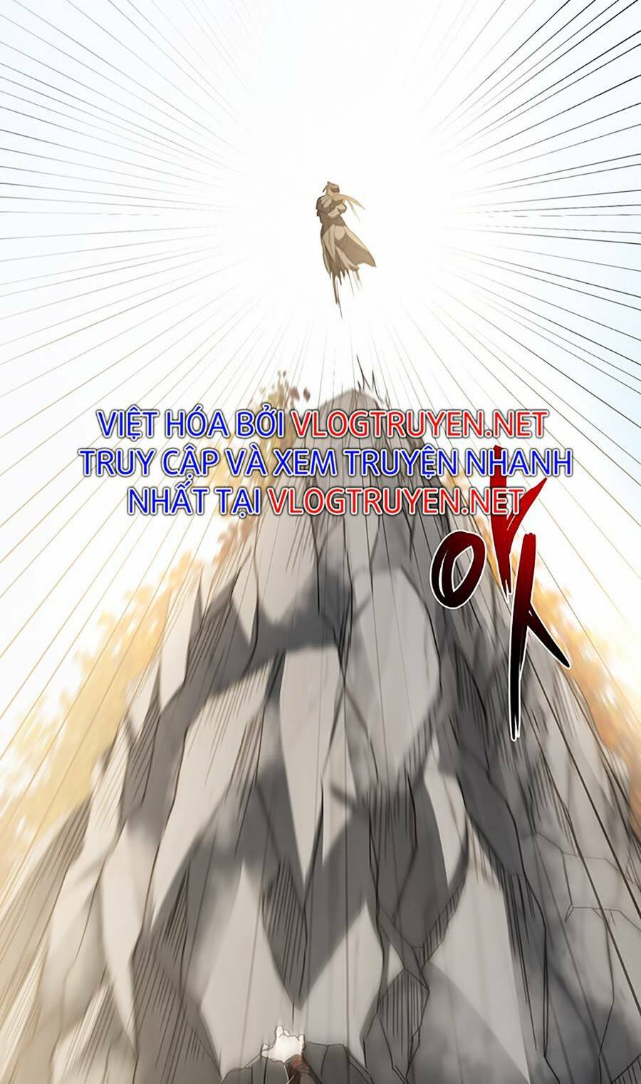 võ đang kỳ hiệp chapter 69 66