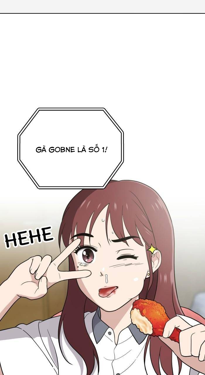 tuyệt vọng chapter 70 88