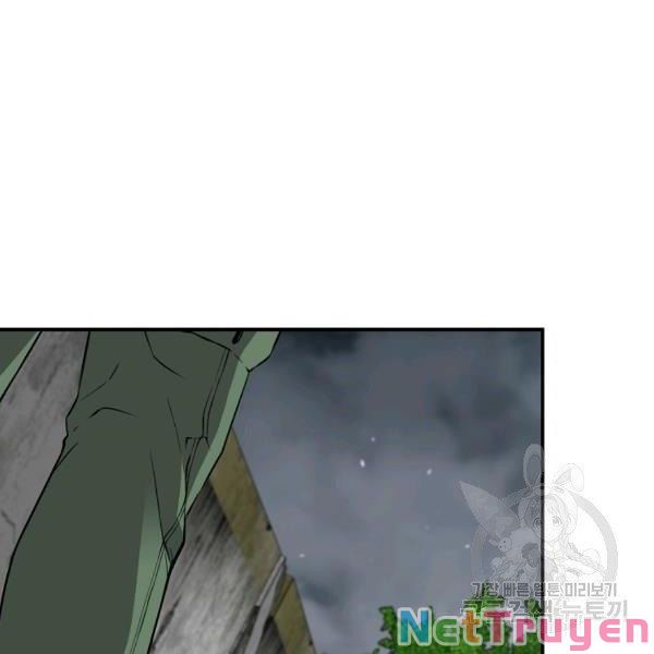 sự trở lại của huyền thoại chapter 42 46