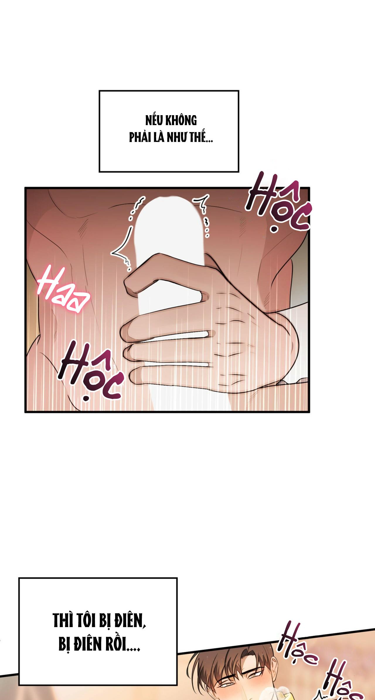 (np) độc thân muôn năm chapter 7 16