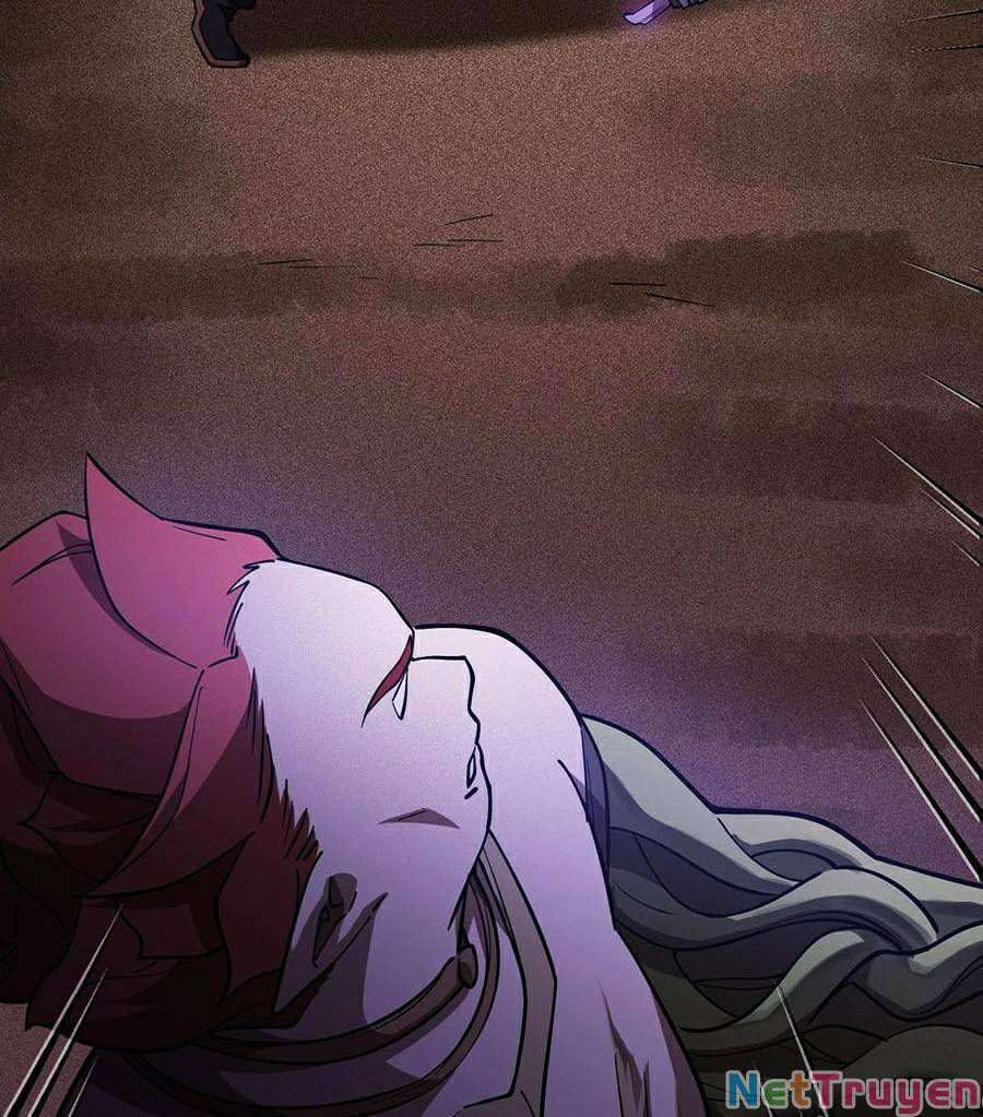 người chơi siêu mạnh chapter 17 43