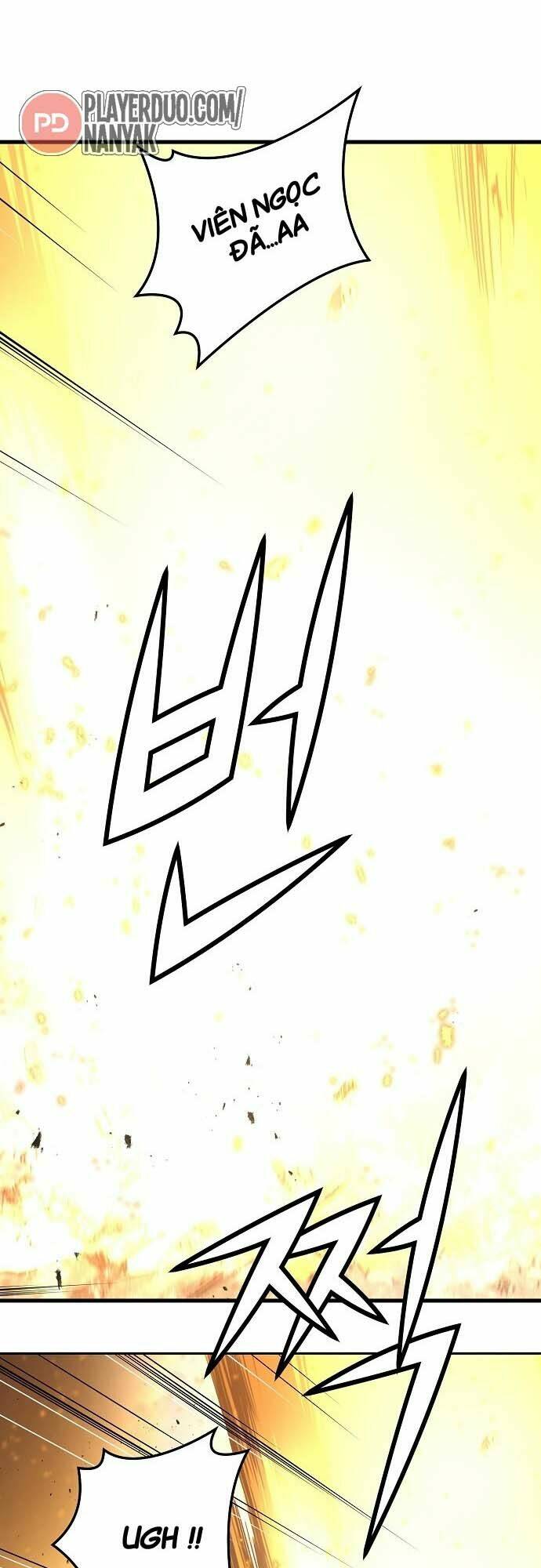 hứa lan chapter 86 52