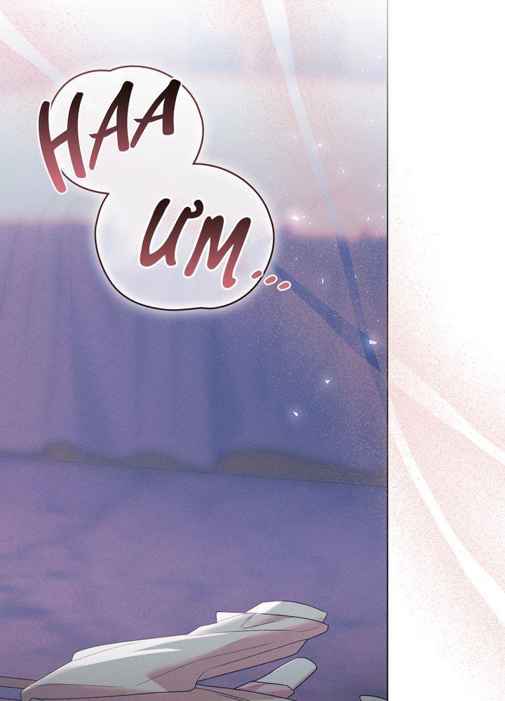 chấp nhận sự chiếm đoạt chapter 30 75