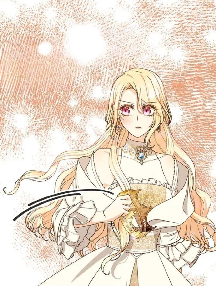 tái sinh thành một nhân vật chưa từng tồn tại chapter 33 21