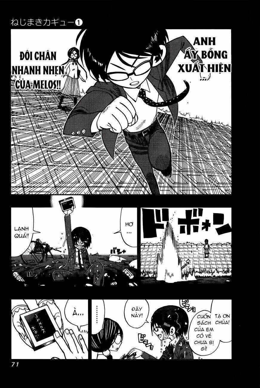 nejimaki kagyu chapter 2 15