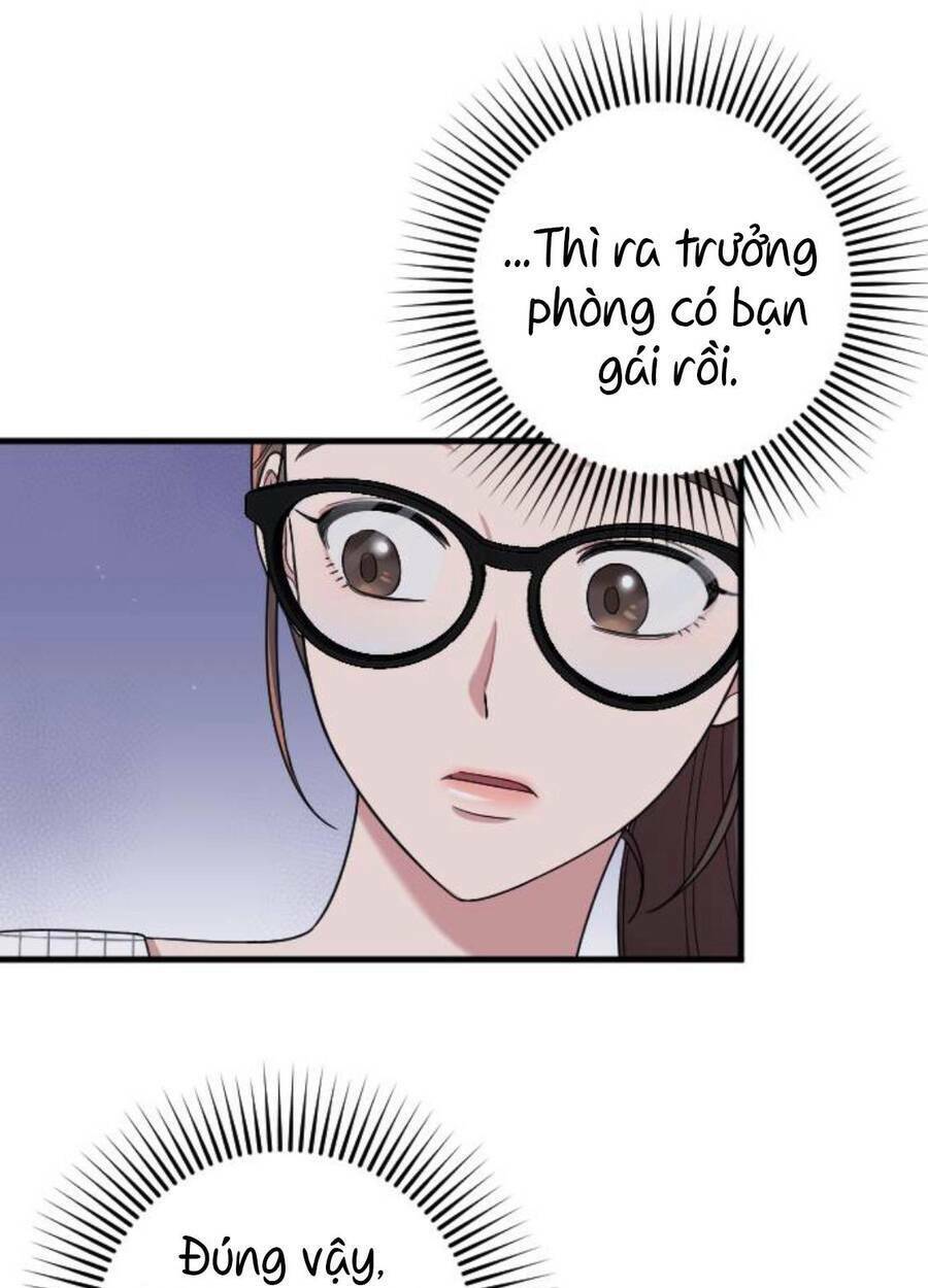 cô đi mà lấy chồng tôi đi chapter 8 99