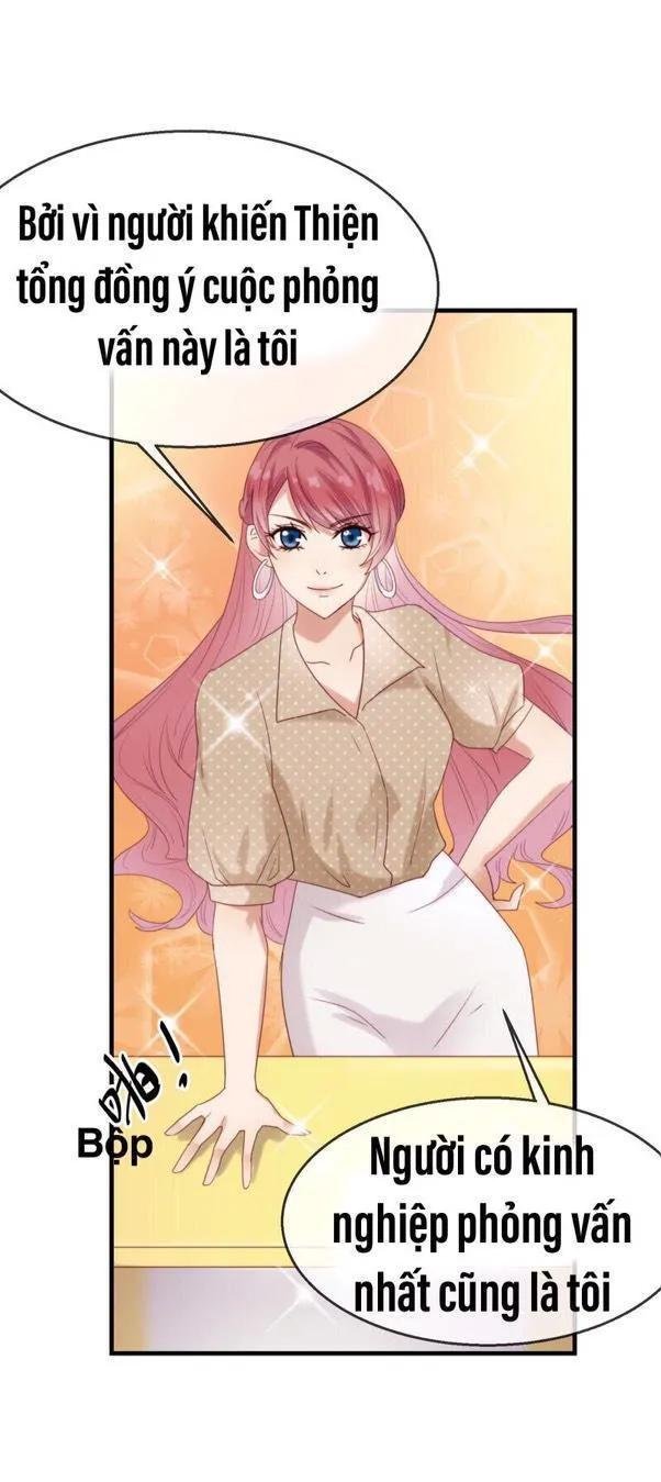 độc dược của tình yêu chapter 9 8