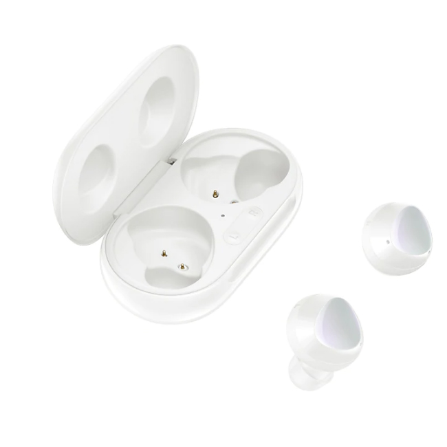 Tai nghe Bluetooth nhét tai Galaxy Buds Plus  - Hàng nhập khẩu