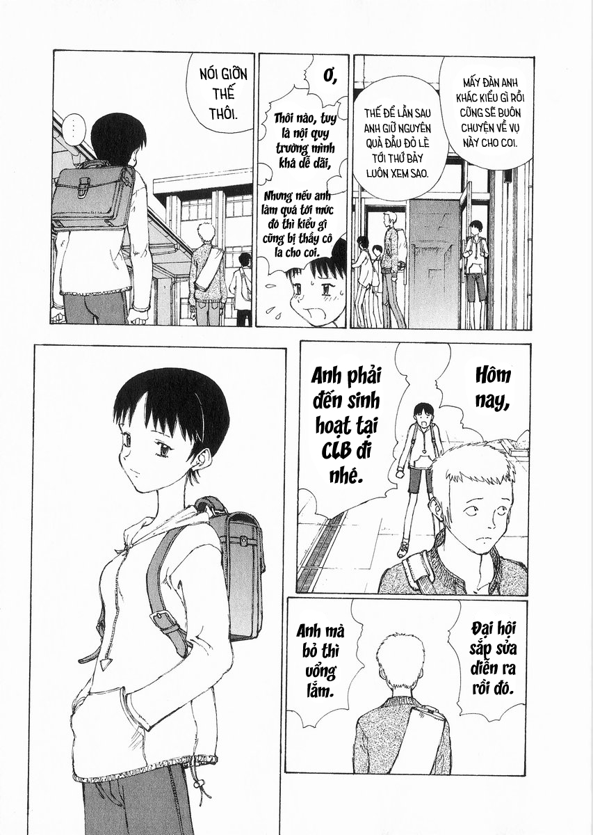 narutaru chapter 24 7