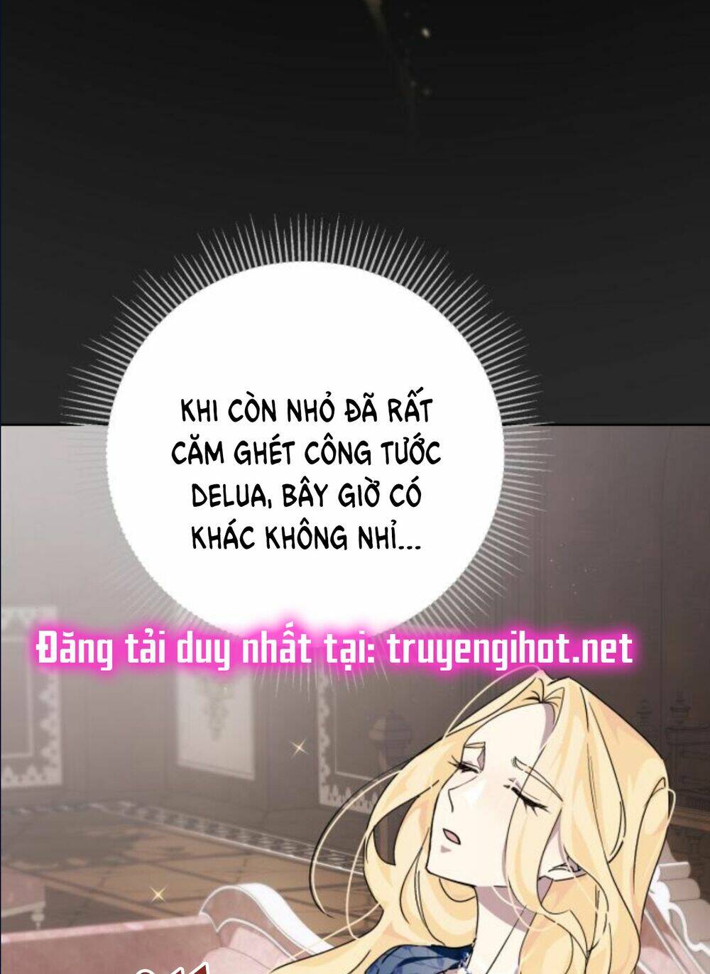 ta đã từng mong nàng biến mất chapter 10.2 38