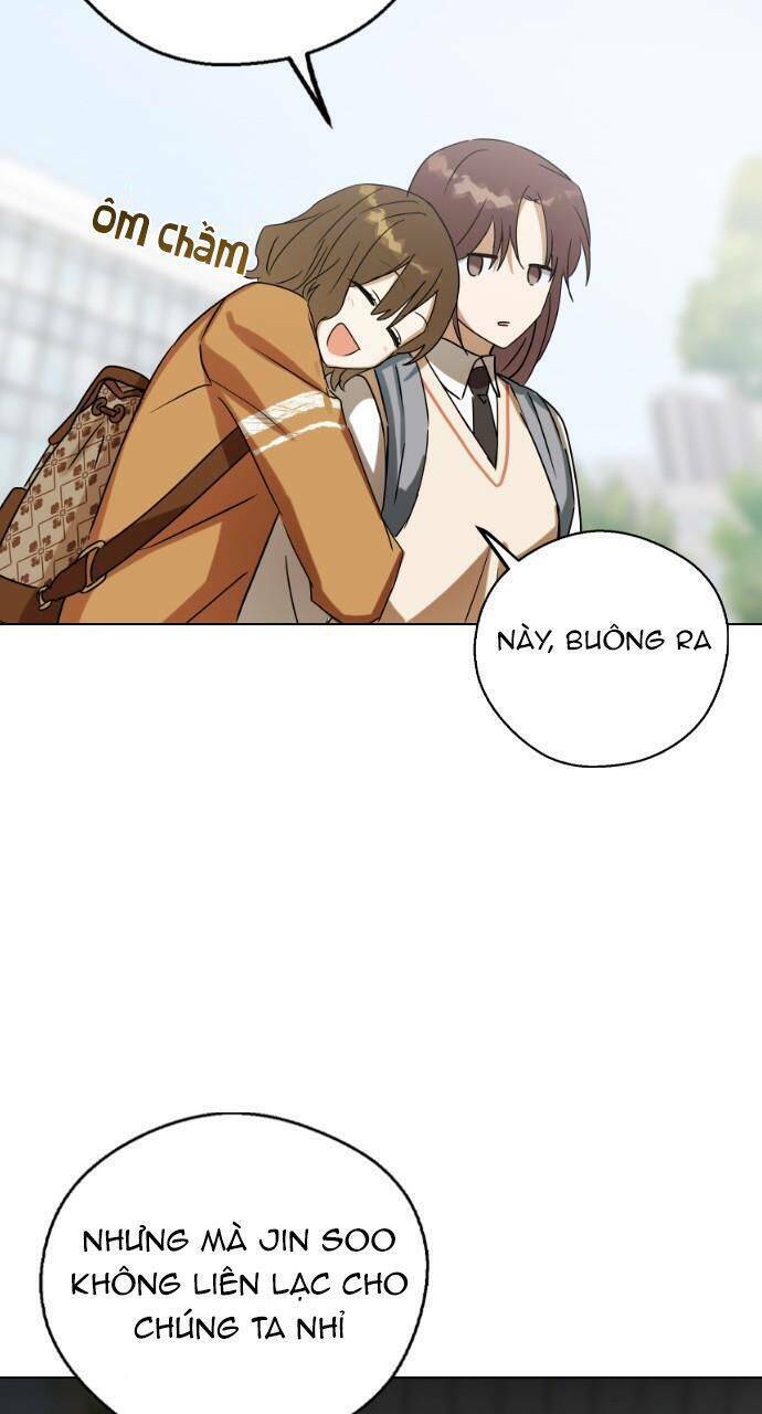 duyên nợ kiếp trước chapter 41 59