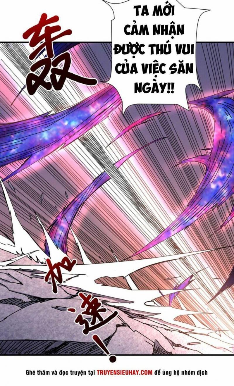 god slayer chapter 36 29