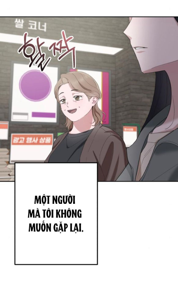 bóng râm mùa xuân chapter 3.2 25