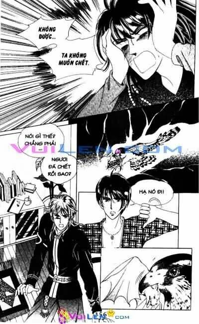 mùa hạ vàng chapter 2 157