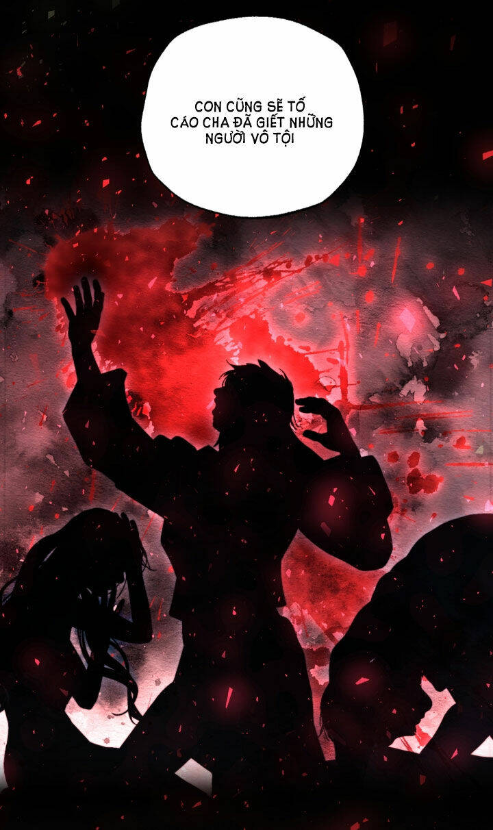 cha, con không muốn kết hôn đâu chapter 114.2 8