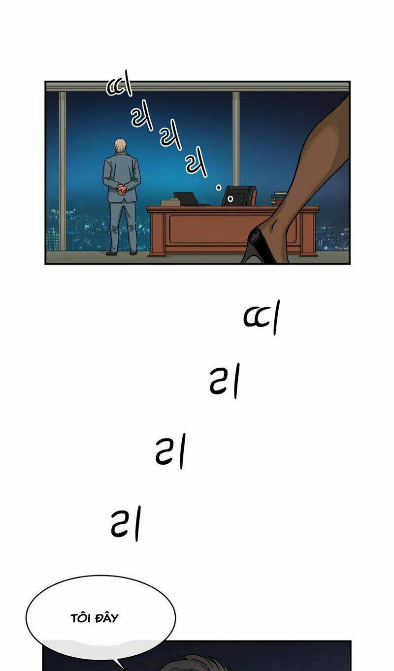 her hero chapter 17 64