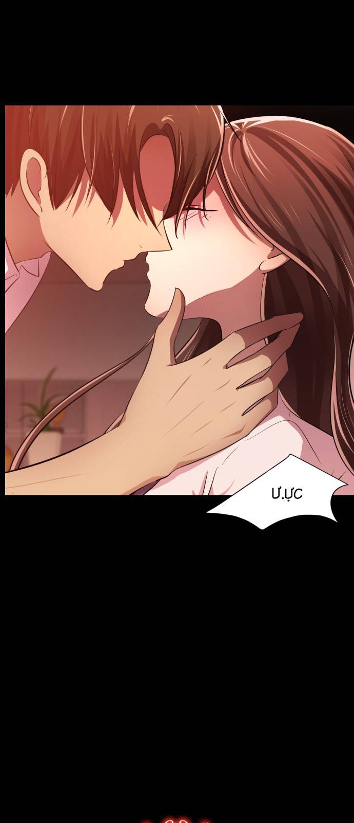 beauty in a click chapter 17 87